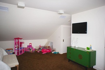 Enlarge photo 78