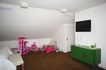 Enlarge photo 79