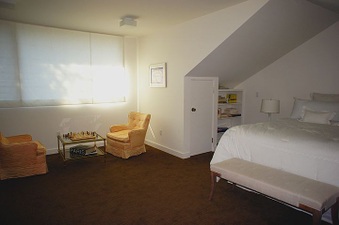 Enlarge photo 81