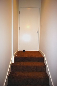 Enlarge photo 82