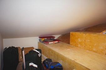 Enlarge photo 83