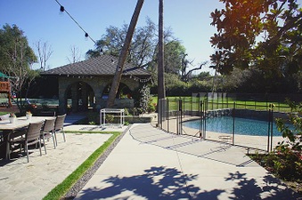 Enlarge photo 86