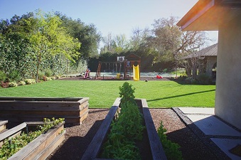 Enlarge photo 89