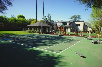 Enlarge photo 94