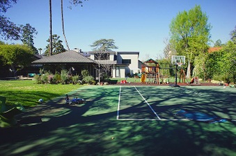 Enlarge photo 95
