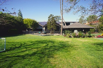 Enlarge photo 97