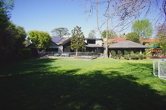 Enlarge photo 98