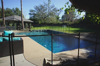 Enlarge photo 105