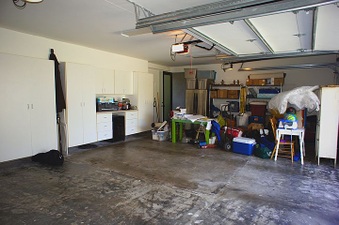 Enlarge photo 108