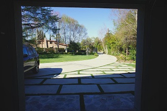 Enlarge photo 109