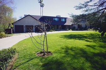 Enlarge photo 110
