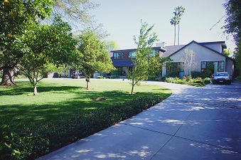 Enlarge photo 111