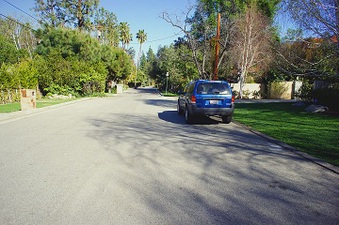 Enlarge photo 113