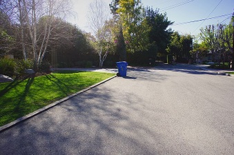Enlarge photo 114