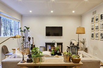 Enlarge photo 17