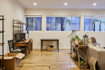 Enlarge photo 6