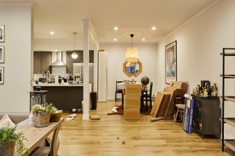 Enlarge photo 7