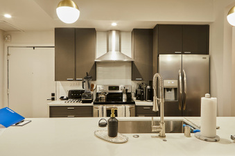 Enlarge photo 29