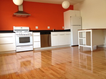 01606 EAST SFV