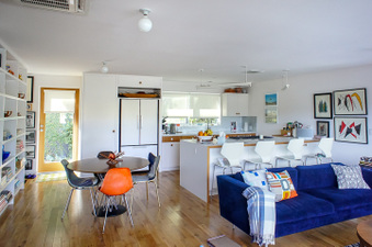 Enlarge photo 4