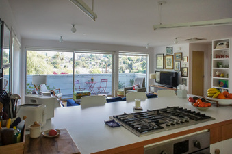 Enlarge photo 6