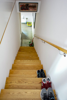 Enlarge photo 7