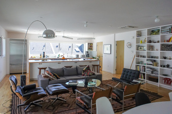 Enlarge photo 4