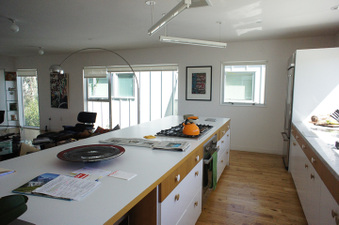 Enlarge photo 8