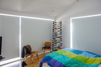 Enlarge photo 13