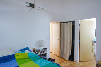 Enlarge photo 15