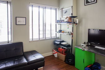Enlarge photo 9