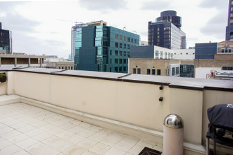 Enlarge photo 13