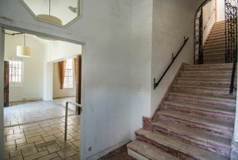 Enlarge photo 2