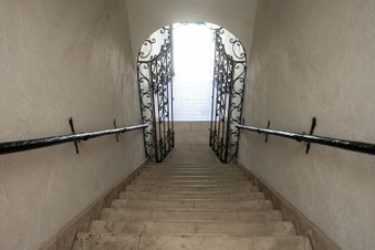 Enlarge photo 7