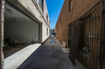 Enlarge photo 12