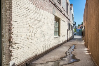 Enlarge photo 14
