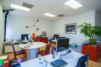 Enlarge photo 20