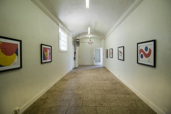 Enlarge photo 28