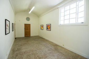 Enlarge photo 29