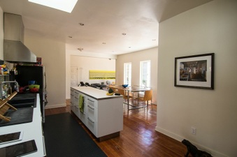 Enlarge photo 37