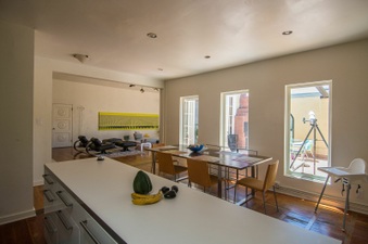 Enlarge photo 38