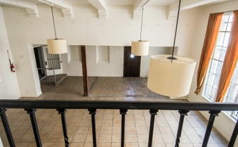 Enlarge photo 43
