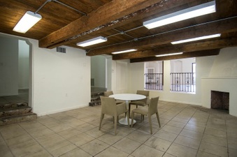 Enlarge photo 45
