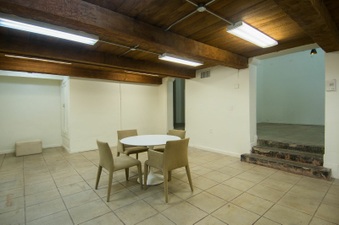 Enlarge photo 46
