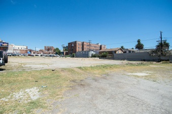 Enlarge photo 48