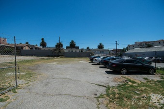 Enlarge photo 52