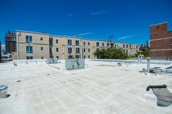 Enlarge photo 53