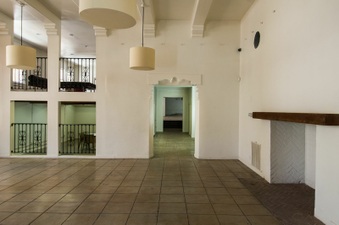 Enlarge photo 58