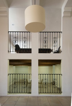 Enlarge photo 59
