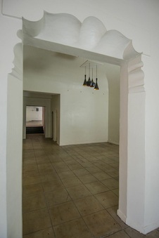 Enlarge photo 61